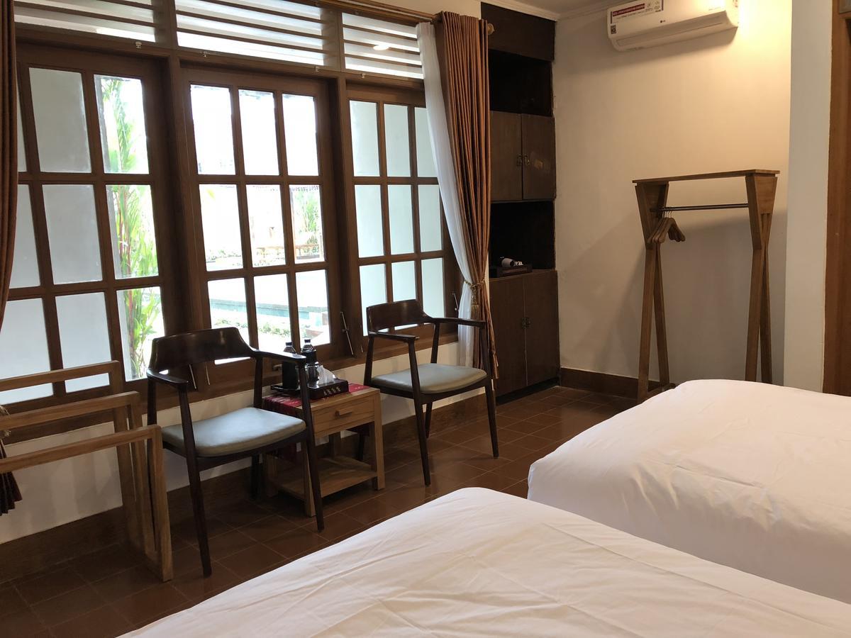 Rumah Dharma 3 Grha Timoho 요그야카르타 외부 사진